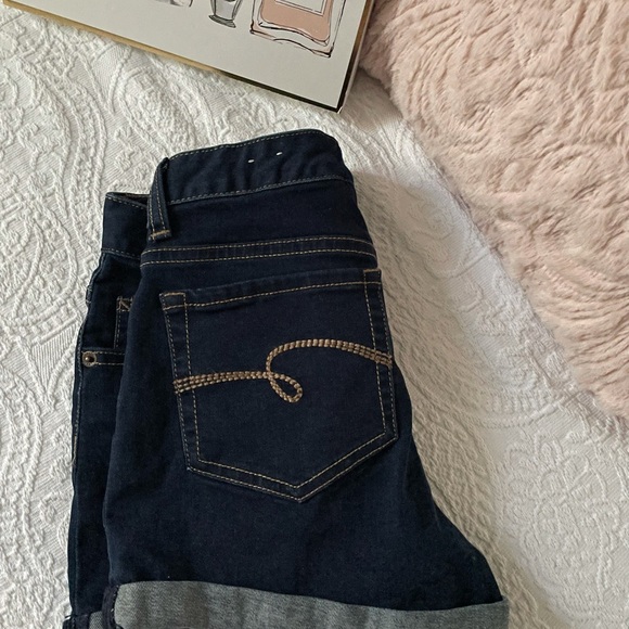 5 for $28 OR make an offer! - Picture 14 of 14